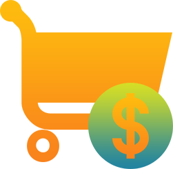 E-Commerce Development