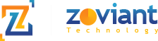 Zoviant Technology